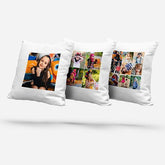 Cushion Pillow Printing - Pinoyhyper